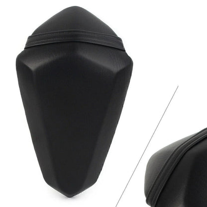 Rear Passenger Back Seat Pillion for Kawasaki Ninja 400 (2018-2021)