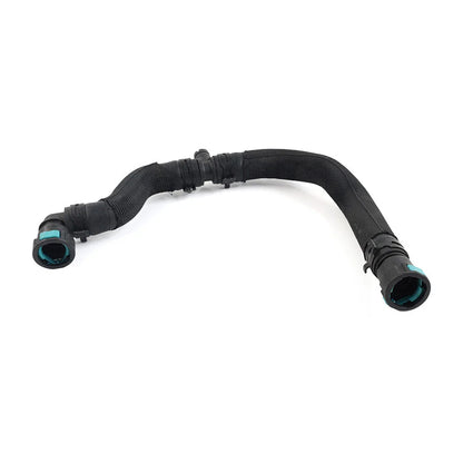Radiator Coolant Heating Hose for Jaguar XJ 3.0T (2010-2019)