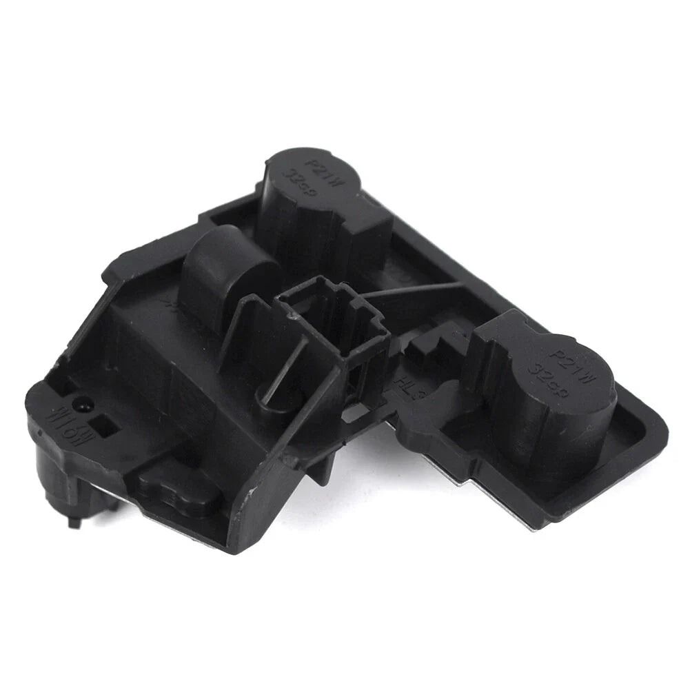 Tail Light Bulb Cluster Board for Audi A4 B8 S4 Avant Quattro (2008-2012)