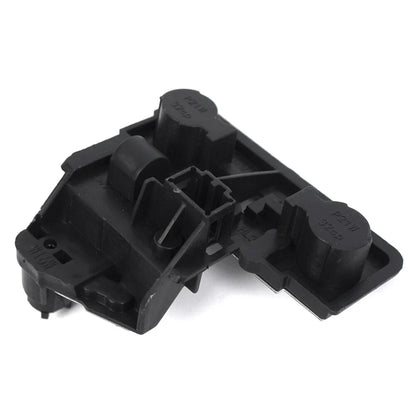 Tail Light Bulb Cluster Board for Audi A4 B8 S4 Avant Quattro (2008-2012)
