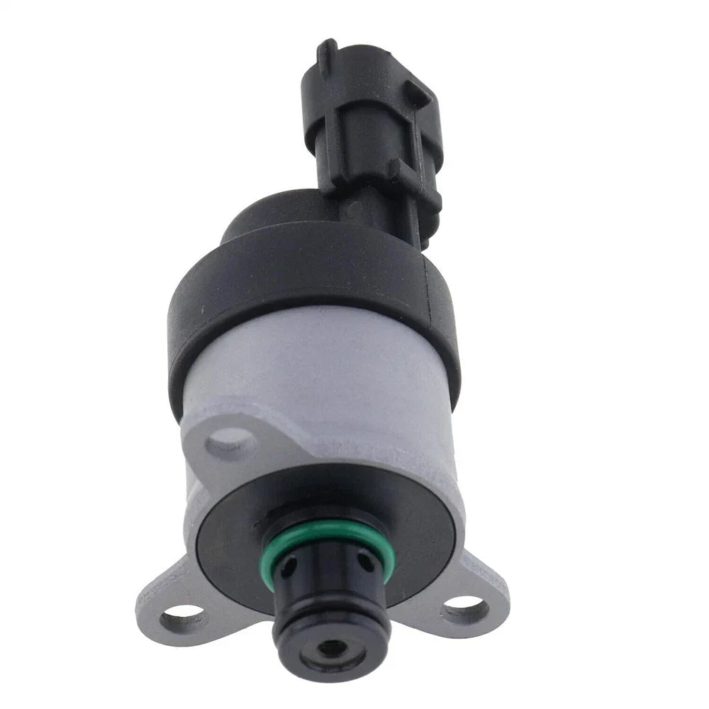 Fuel Control Actuator for Cummins Diesel 8.3L 8.9L