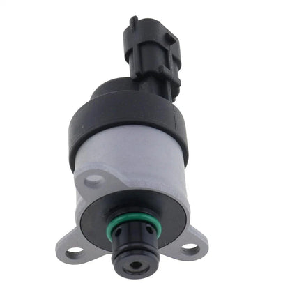 Fuel Control Actuator for Cummins Diesel 8.3L 8.9L