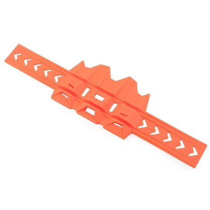 Universal Exhaust Tail Pipe Guard Protector Cover for Motorcycle Accessories