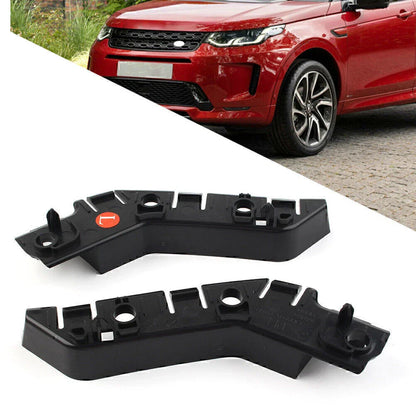 Front Bumper Support Bracket  for Land Rover Discovery Sport (2015-2019)