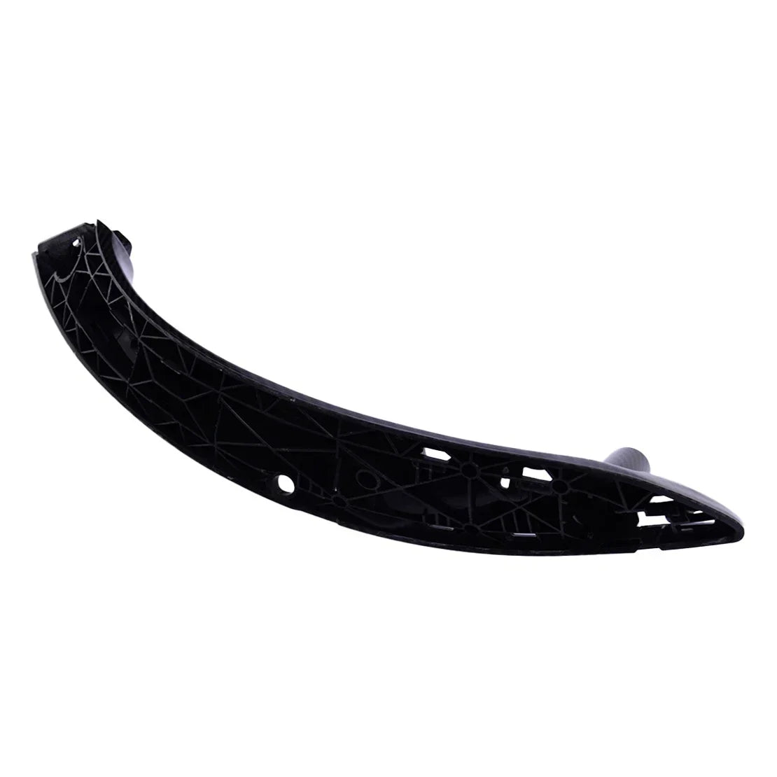 Front Right Inner Door Handle for BMW 3 4 Series F31 F34 F83 (2012-2020)