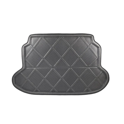 Rear Trunk Cargo Liner Mat for Honda CR-V (2002-2006)