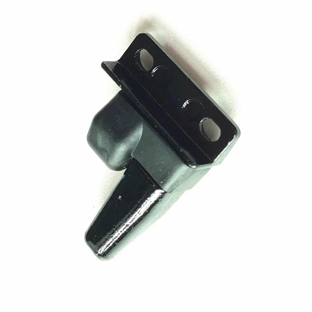 Wiper Arm Slider Black for Toyota 4Runner (1996-2002)