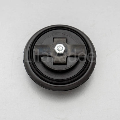 Daihatsu Mira Engine Oil Fill Cap Filler for Enhanced Performance