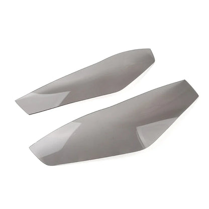 Headlight Cover Lens Guard for Honda X-ADV750 (2021-2024)