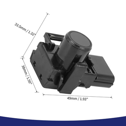 Car Reverse Parking Assist Sensor for Honda Odyssey (2011-2013)