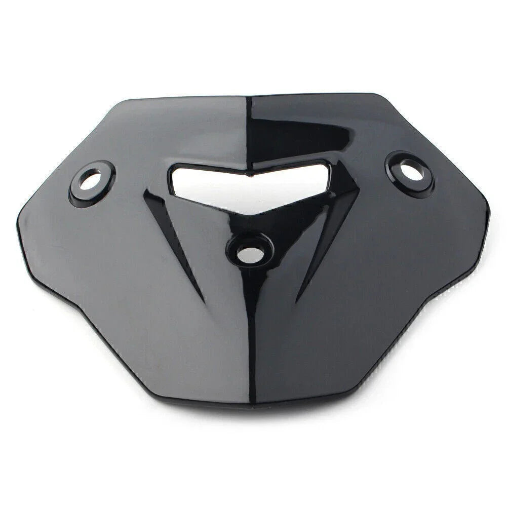 Windscreen Deflector for BMW F900R (2020)