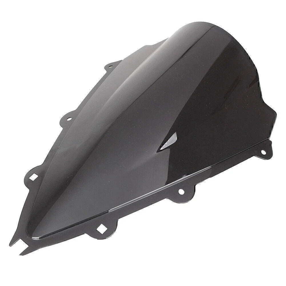 ABS Plastic Front Windshield for Aprilia RSV4 (2009-2014)