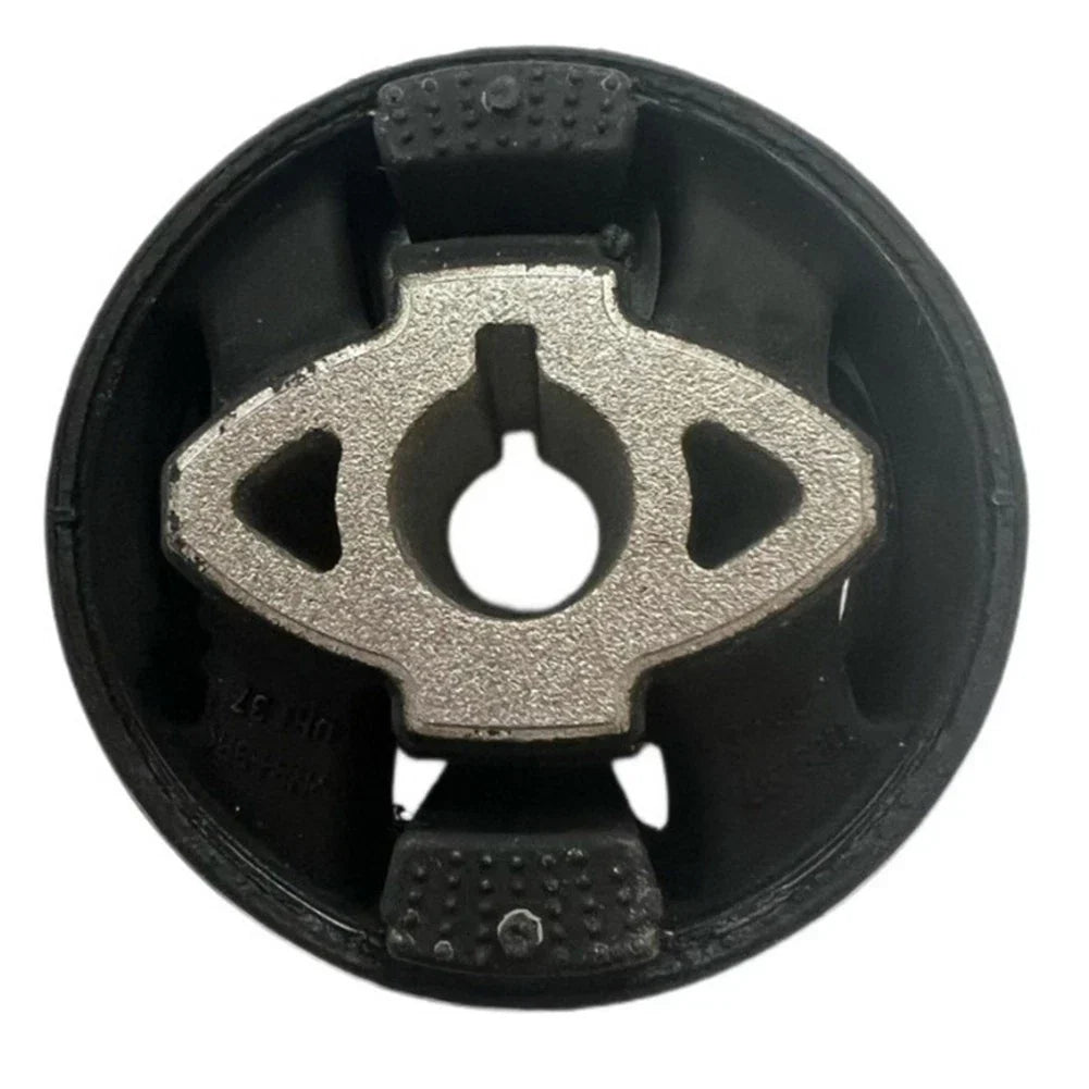 Rear Drive Gearcase Bushing for Tesla Model 3–Model Y (2017–2024)