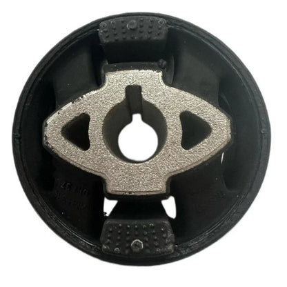Rear Drive Gearcase Bushing for Tesla Model 3–Model Y (2017–2024)