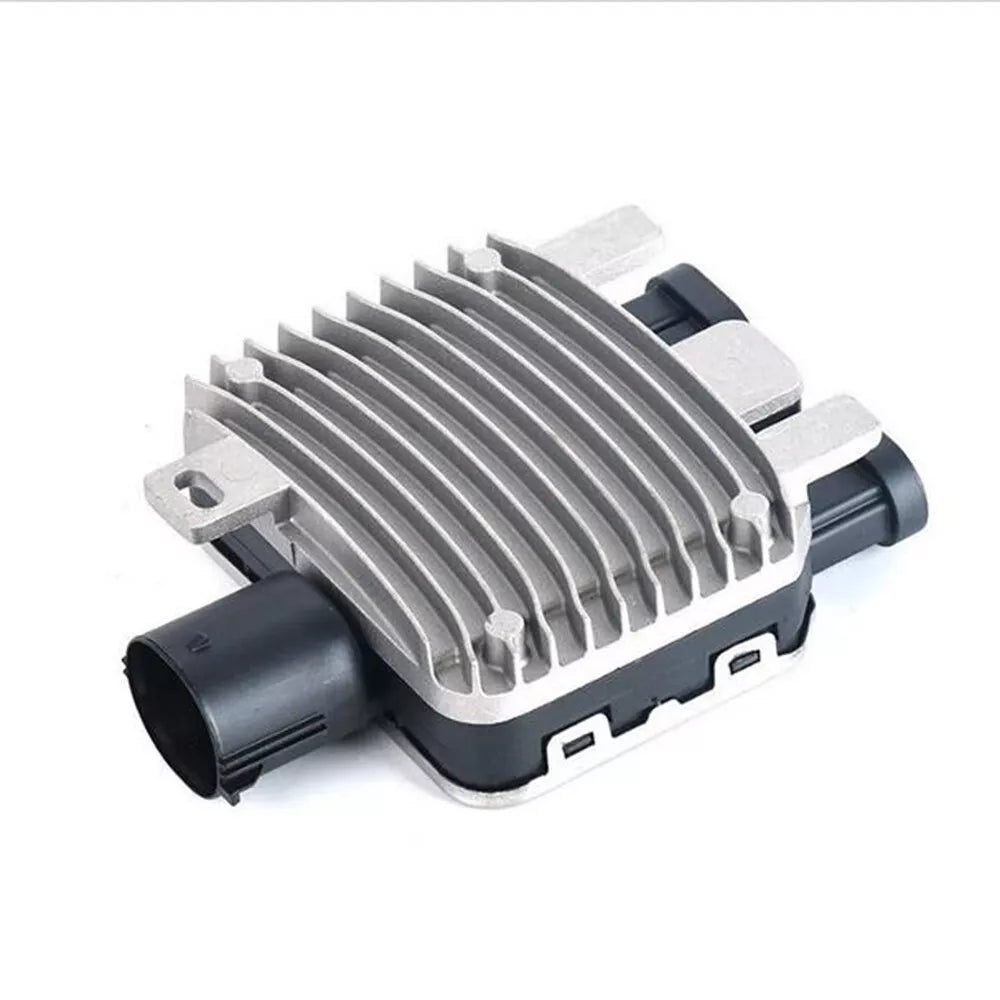 Fan Control Module for Range Rover Evoque, LR2 (2012-2017, 2013-2015) 1 Pc