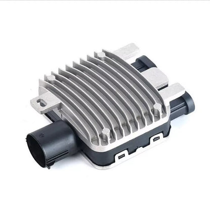 Fan Control Module for Range Rover Evoque, LR2 (2012-2017, 2013-2015) 1 Pc