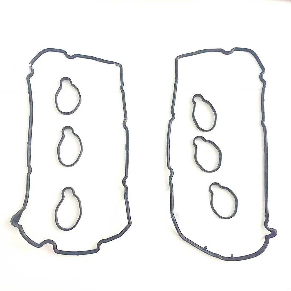 VRS Cylinder Head Gasket Set for Subaru Liberty BL BP 3.0L EZ30 (2004-2009)