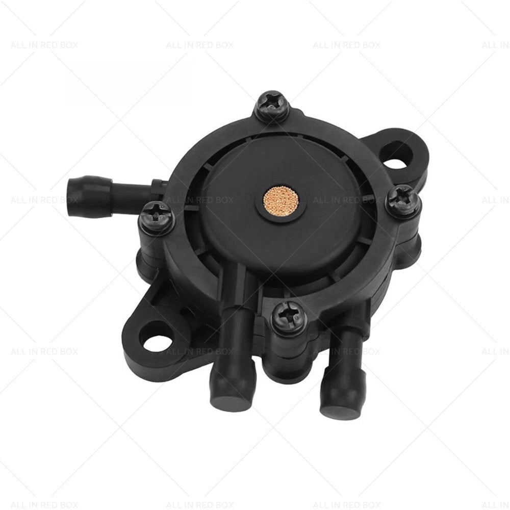 Fuel Pump & Kit for Briggs & Stratton