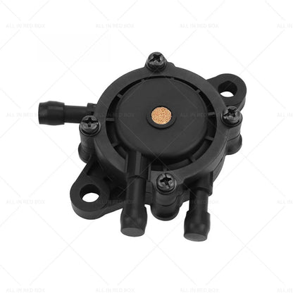 Fuel Pump & Kit for Briggs & Stratton