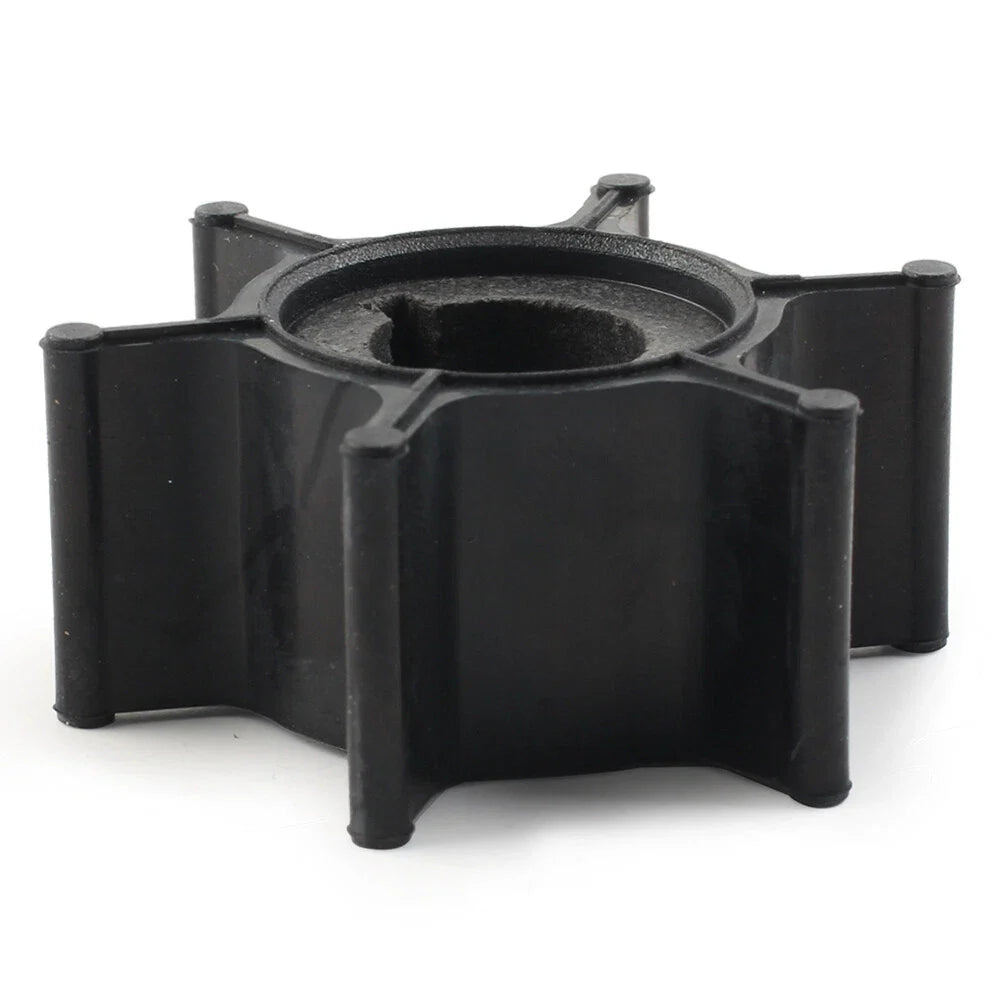 Outboard Water Pump Impeller 6HP 8HP for Yamaha