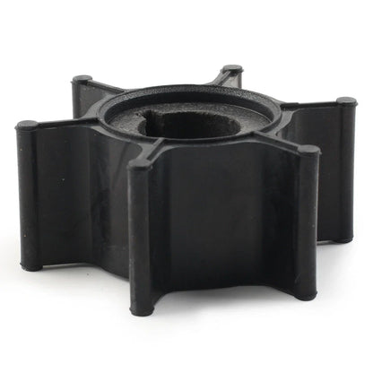 Outboard Water Pump Impeller 6HP 8HP for Yamaha