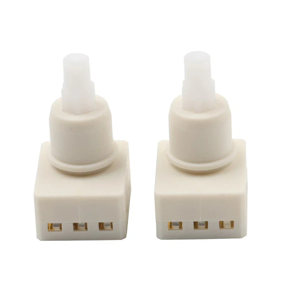 Interior Dome Lamp Light Switches for Honda Acura TSX Accord Odyssey Pilot