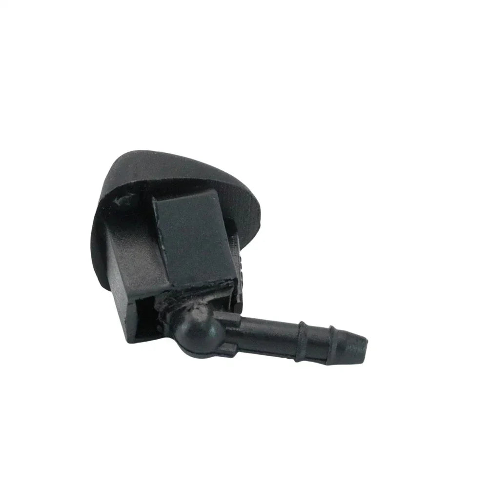 Car Windshield Washer Nozzle for Jeep Renegade (2015-2020)