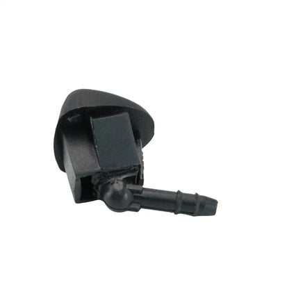 Car Windshield Washer Nozzle for Jeep Renegade (2015-2020)