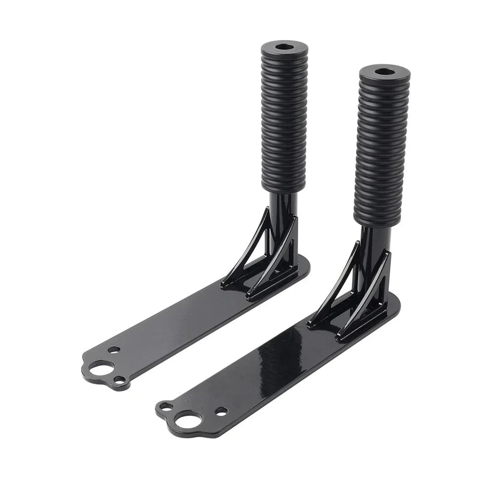 Engine Guard Crash Bar for Indian Scout, Scout Bobber (2015-2024)