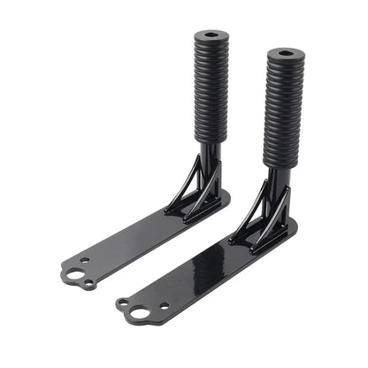 Engine Guard Crash Bar for Indian Scout, Scout Bobber (2015-2024)