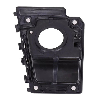 Fuel Tank Flap Housing Case 2 x For Fiat Ducato Relay (2006–2014)