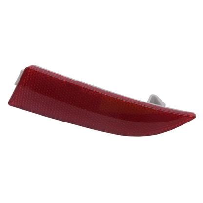 Right Rear Bumper Side Marker Reflector Housing for BMW X3 (2004-2010)