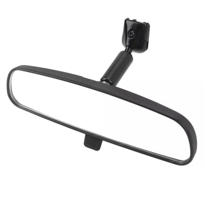 Rear View Mirror for Honda Accord (2016-2022)