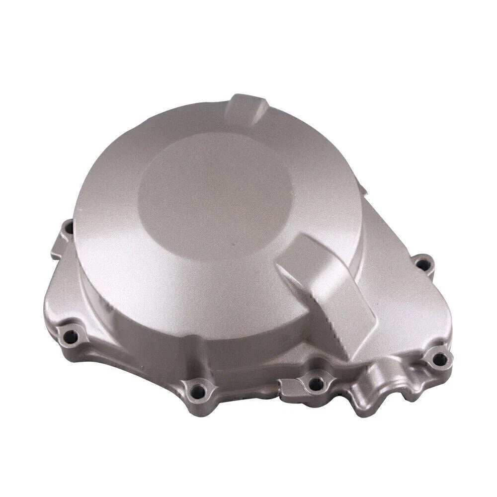 Engine Stator Cover for Honda CB900 CB919F (2002-2007)