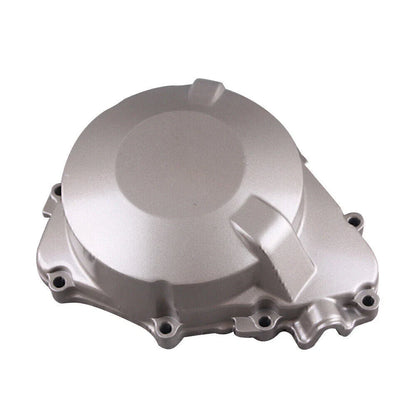Engine Stator Cover for Honda CB900 CB919F (2002-2007)