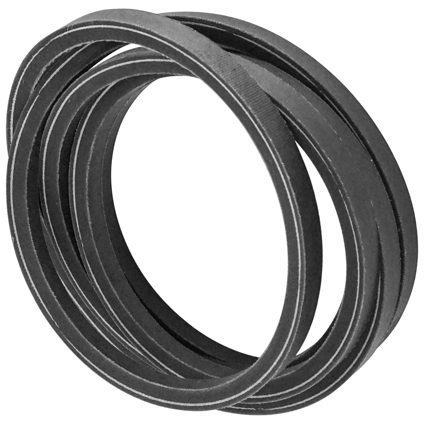 Deck Belt Replacement 54 Inch for Bobcat S175 (2004–2006)
