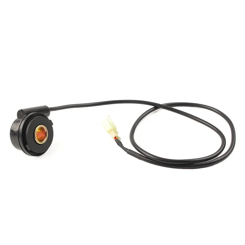 Speedometer Cable Sensor Wire for Motorcycle Digital Odometer Accessories