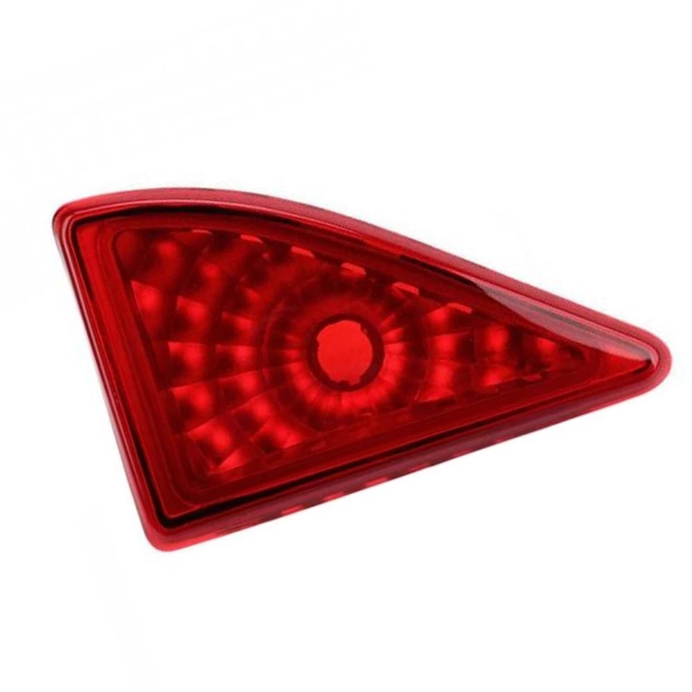 Rear High Mount Stop Light for Renault Master X62 (2011-2019)