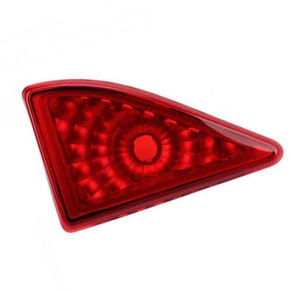 Rear High Mount Stop Light for Renault Master X62 (2011-2019)