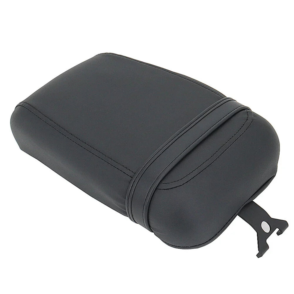 Rear Passenger Seat Cushion for Harley Davidson Nightster 975 (2022)
