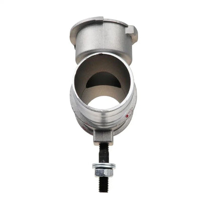 Radiator Coolant Filler Neck for Chrysler 200, Sebring, Dodge Caliber (2007-2010)