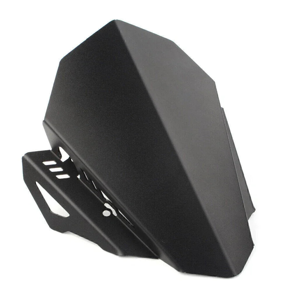 Windshield Deflector for Yamaha MT-07 FZ-07 (2018-2020)