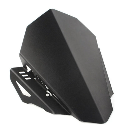 Windshield Deflector for Yamaha MT-07 FZ-07 (2018-2020)