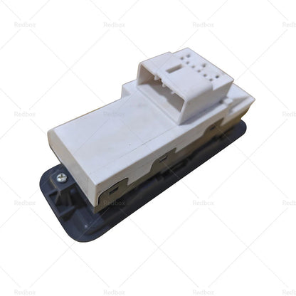 Master Window Switch for Daihatsu Sirion M100, YRV, Mira L500 (2000-2005)