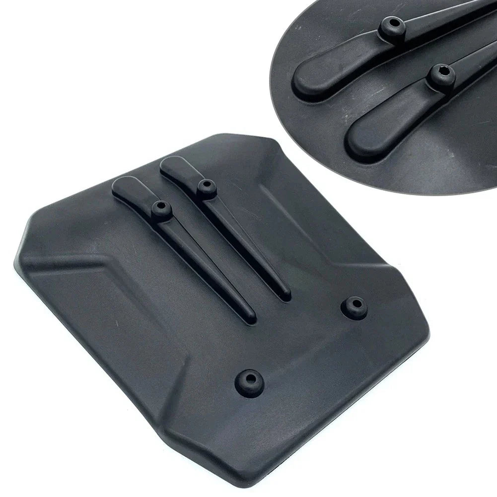 Rear Mudguard Cover for BMW F900R (2020-2021)