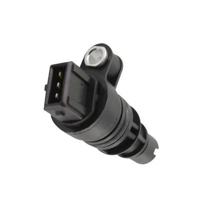 Transmission Speed Sensor for Hyundai Kia Models (2006-2019)