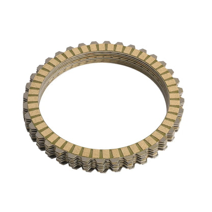 Clutch Pressure Plate for Harley Sportster (1991-2003)