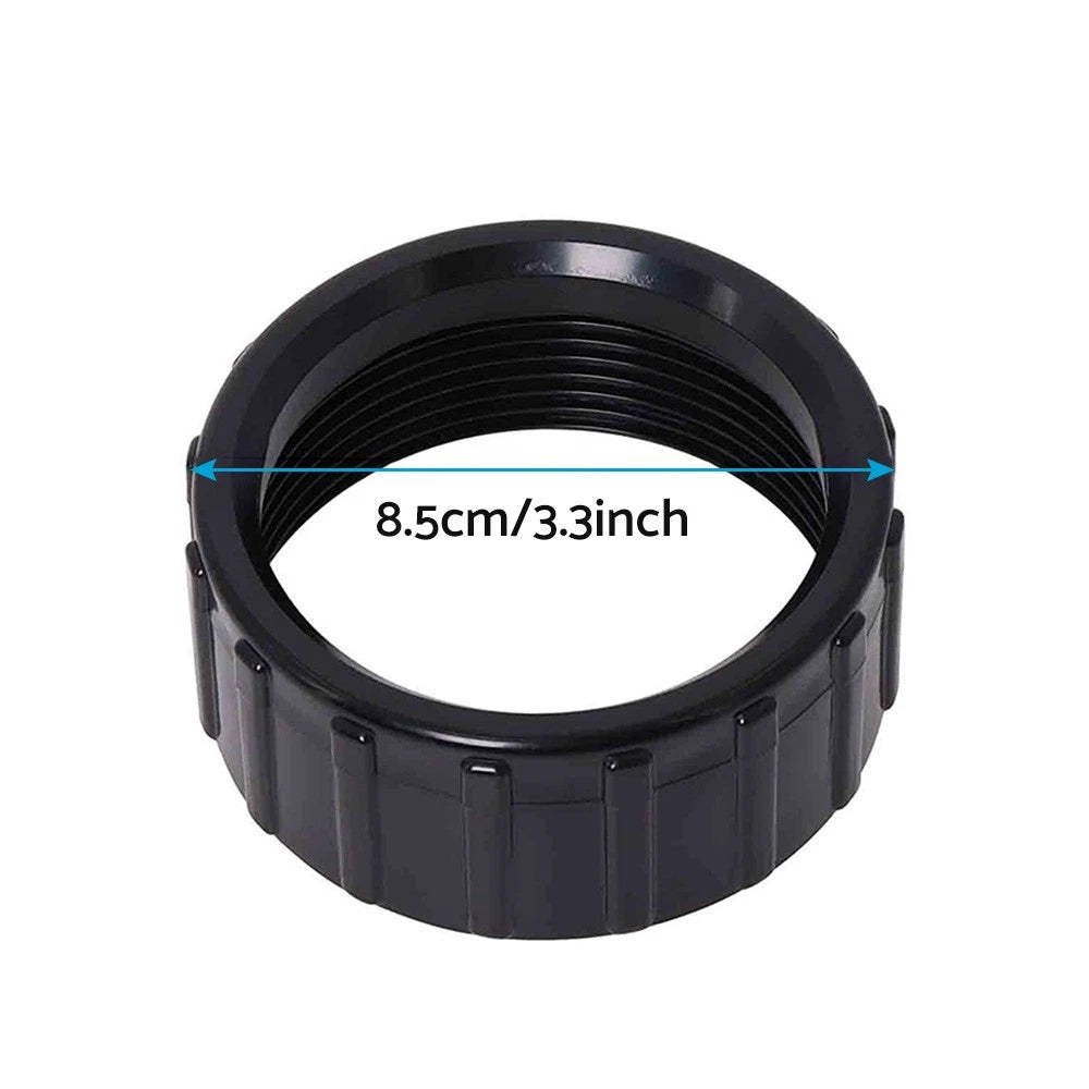 Union Connectors for Hayward Tristar SPX3200