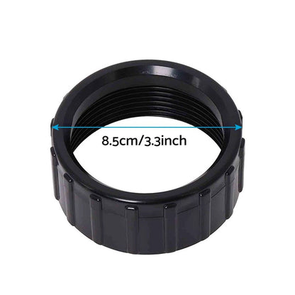 Union Connectors for Hayward Tristar SPX3200