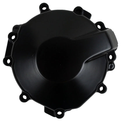 Engine Stator Crankcase Cover for Kawasaki Ninja ZX6R (2007-12) (2013-15)
